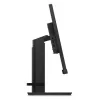 Lenovo ThinkVision T24I-20 23.8 inch IPS Full HD LCD Monitor - Czarny
