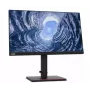 Lenovo ThinkVision T24I-20 23.8 inch IPS Full HD LCD Monitor - Czarny