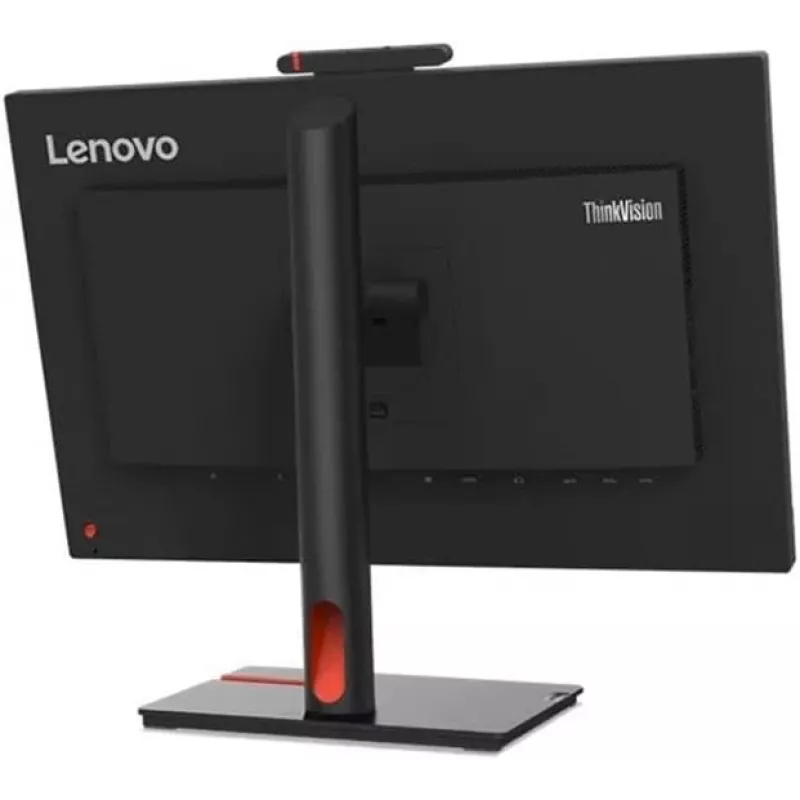 Lenovo ThinkVision T24V-30 23.8 inch Full HD IPS Monitor (produkt odnowiony)