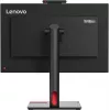 Lenovo ThinkVision T24V-30 23.8 inch Full HD IPS Monitor (produkt odnowiony)