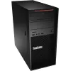 Lenovo ThinStation P520c Xeon W-2102/16GB/512GBSSD/GTX 1070 W11P
