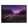 LENOVO TV M16 16 cali WUXGA Monitor Przenośny