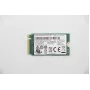 Lenovo UMIS AM620 512GB PCIe Gen3 x4 NVMe M.2 2242 wewnętrzny SSD 5SS1B60640
