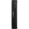 Lenovo V100q i3-N305 16GB 512GB Czarny Windows 11 Pro SFF Desktop PC