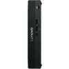 Lenovo V100q i3-N305 16GB 512GB Czarny Windows 11 Pro SFF Desktop PC