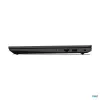 Lenovo V14 G4 IRU Intel Core i5-13420H 14 inch Full HD 8GB 512GB SSD Windows 11 Pro Czarny