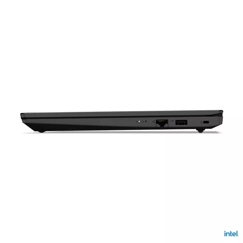 Lenovo V14 G4 IRU Intel Core i5-13420H 14 inch Full HD 8GB 512GB SSD Windows 11 Pro Czarny