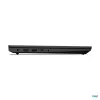 Lenovo V14 G4 IRU Intel Core i5-13420H 14 inch Full HD 8GB 512GB SSD Windows 11 Pro Czarny
