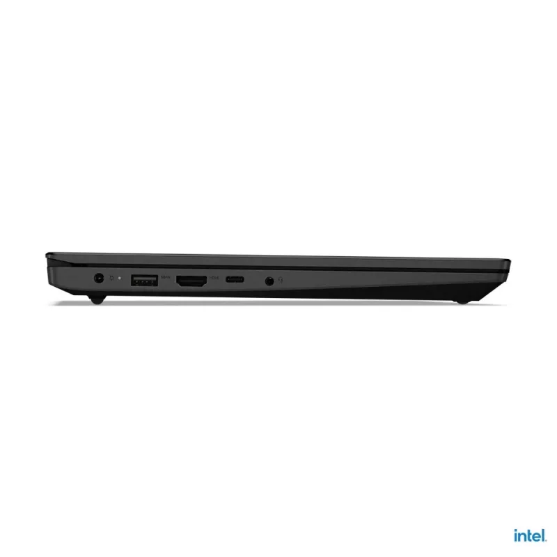 Lenovo V14 G4 IRU Intel Core i5-13420H 14 inch Full HD 8GB 512GB SSD Windows 11 Pro Czarny