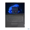 Lenovo V14 G4 IRU Intel Core i5-13420H 14 inch Full HD 8GB 512GB SSD Windows 11 Pro Czarny