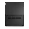 Lenovo V14 G4 IRU Intel Core i5-13420H 14 inch Full HD 8GB 512GB SSD Windows 11 Pro Czarny
