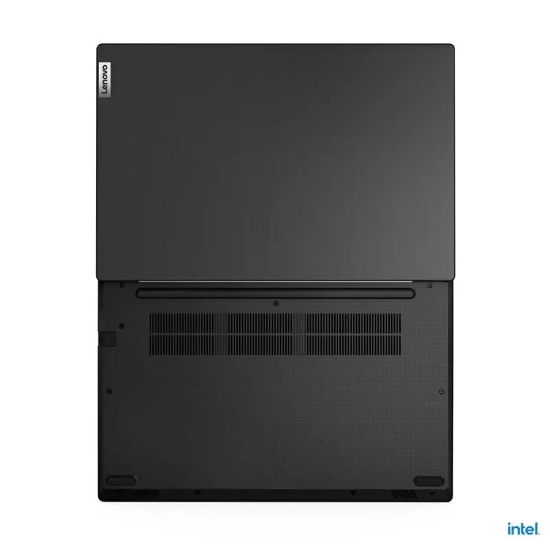 Lenovo V14 G4 IRU Intel Core i5-13420H 14 inch Full HD 8GB 512GB SSD Windows 11 Pro Czarny