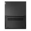 Lenovo V15 G4 AMN 15,6-calowy laptop Full HD - AMD Ryzen 3 7320U, 8GB LPDDR5, 256GB SSD, AMD Radeon Graphics, klawiatura angielska, czarny