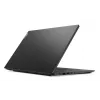 Lenovo V15 G4 AMN 15,6-calowy laptop Full HD - AMD Ryzen 3 7320U, 8GB LPDDR5, 256GB SSD, AMD Radeon Graphics, klawiatura angielska, czarny