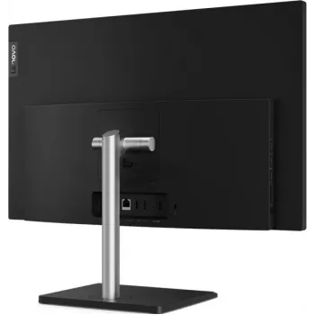 Lenovo V50A-24IMB All-in-One PC, Intel Core i5-10400T, 8GB RAM, 256GB SSD, 23.8 inch Full HD, Windows 10 Pro