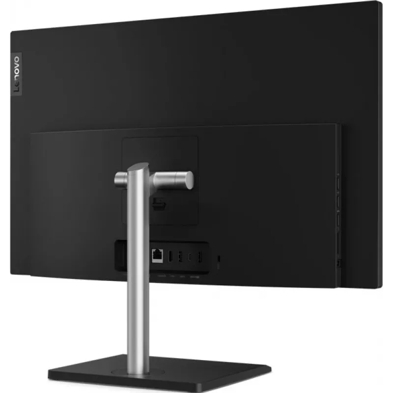Lenovo V50A-24IMB All-in-One PC, Intel Core i5-10400T, 8GB RAM, 256GB SSD, 23.8 inch Full HD, Windows 10 Pro
