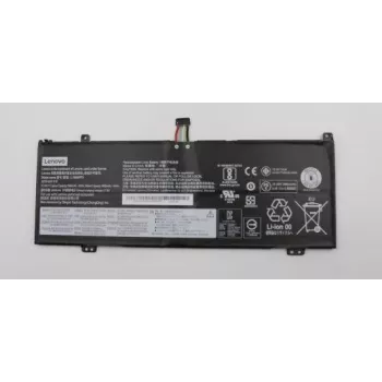 Bateria do notebooka Lenovo V540S SP/B L18M4PF0 15,36V 45Wh 4-cell (5B10S73499)