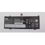 Bateria do notebooka Lenovo V540S SP/B L18M4PF0 15,36V 45Wh 4-cell (5B10S73499)