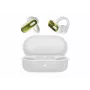 Lenovo X500 Open-Ear Clip-On Słuchawki Bluetooth z Mikrofonem - Białe