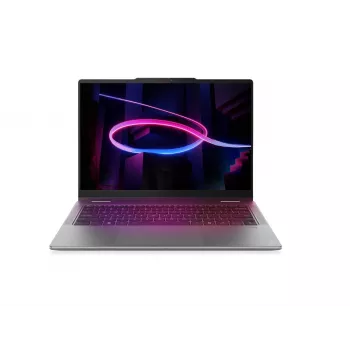 Lenovo Yoga 7 2-in-1 14IPH11 Intel Core Ultra 5 322 14 cal WUXGA OLED Dotykowy 16GB 512GB SSD Windows 11 Home Luna Grey