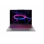 Lenovo Yoga 7 2-in-1 14IPH11 Intel Core Ultra 5 322 14 cal WUXGA OLED Dotykowy 16GB 512GB SSD Windows 11 Home Luna Grey