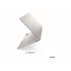 Lenovo Yoga 7 2-in-1 16AGP11 AMD 16 inch OLED Touchscreen 2-in-1 Laptop, AMD Ryzen AI 5 435, 16GB RAM, 512GB SSD, AMD Radeon 840M, Windows 11 Home, Seashell