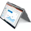 Lenovo Yoga 7 2-in-1 16AKP10 Laptop, Ryzen 7, 32GB RAM, 1TB SSD, 16.0 inch 2.8K Touchscreen (produkt odnowiony)