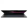 Lenovo Yoga 7 Pro 15ASH11 2-w-1 Laptop, 15,3 cala OLED Dotykowy, AMD Ryzen AI MAX+ 388, 32GB RAM, 1TB SSD, Windows 11 Home, Storm Grey