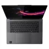 Lenovo Yoga 7 Pro 15ASH11 2-w-1 Laptop, 15,3 cala OLED Dotykowy, AMD Ryzen AI MAX+ 388, 32GB RAM, 1TB SSD, Windows 11 Home, Storm Grey
