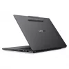 Lenovo Yoga 7 Pro 15ASH11 2-w-1 Laptop, 15,3 cala OLED Dotykowy, AMD Ryzen AI MAX+ 388, 32GB RAM, 1TB SSD, Windows 11 Home, Storm Grey