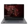 Lenovo Yoga 7 Pro 15ASH11 2-w-1 Laptop, 15,3 cala OLED Dotykowy, AMD Ryzen AI MAX+ 388, 32GB RAM, 1TB SSD, Windows 11 Home, Storm Grey