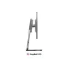 Lenovo Yoga AIO 27IPH11 Komputer All-in-One, 27-calowy wyświetlacz QHD IPS, Intel Core Ultra 7, 32GB RAM, 1TB SSD, Windows 11 Home, Luna Grey