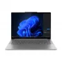 Lenovo Yoga Pro 7 14IAH10 14.5 inch OLED Touchscreen Laptop, Intel Core Ultra 9 185H, 32GB RAM, 1TB SSD, Windows 11 Home, Storm Grey