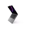 Lenovo Yoga Pro 7 15IPH11 15.3 inch 2.5K WQXGA Ultra 9-386H/32GB/1TB/RTX 5060 8GB/Win11 Pro/Backlit Keyboard/Luna Grey/2Y Warranty