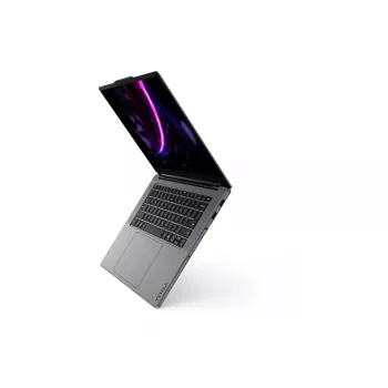 Lenovo Yoga Pro 7 15IPH11 15.3 inch 2.5K WQXGA Ultra 9-386H/32GB/1TB/RTX 5060 8GB/Win11 Pro/Backlit Keyboard/Luna Grey/2Y Warranty