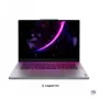 Lenovo Yoga Pro 7 15IPH11 15.3 inch 2.5K WQXGA Ultra 9-386H/32GB/1TB/RTX 5060 8GB/Win11 Pro/Backlit Keyboard/Luna Grey/2Y Warranty