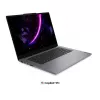 Lenovo Yoga Pro 7i Aura Edition Ultra 7 356H 15,3 cala 2.5K OLED 165Hz 32GB 1TB RTX 5050 Windows 11 Pro Luna Grey