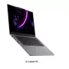 Lenovo Yoga Pro 7i Aura Edition Ultra 7 356H 15,3 cala 2.5K OLED 165Hz 32GB 1TB RTX 5050 Windows 11 Pro Luna Grey