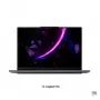 Lenovo Yoga Pro 9 16IPH11 16 cali Tandem OLED dotykowy laptop, Intel Core Ultra 9 386H, 64GB RAM, 1TB SSD, NVIDIA GeForce RTX 5070 12GB, Thunder Grey, Windows 11 Pro