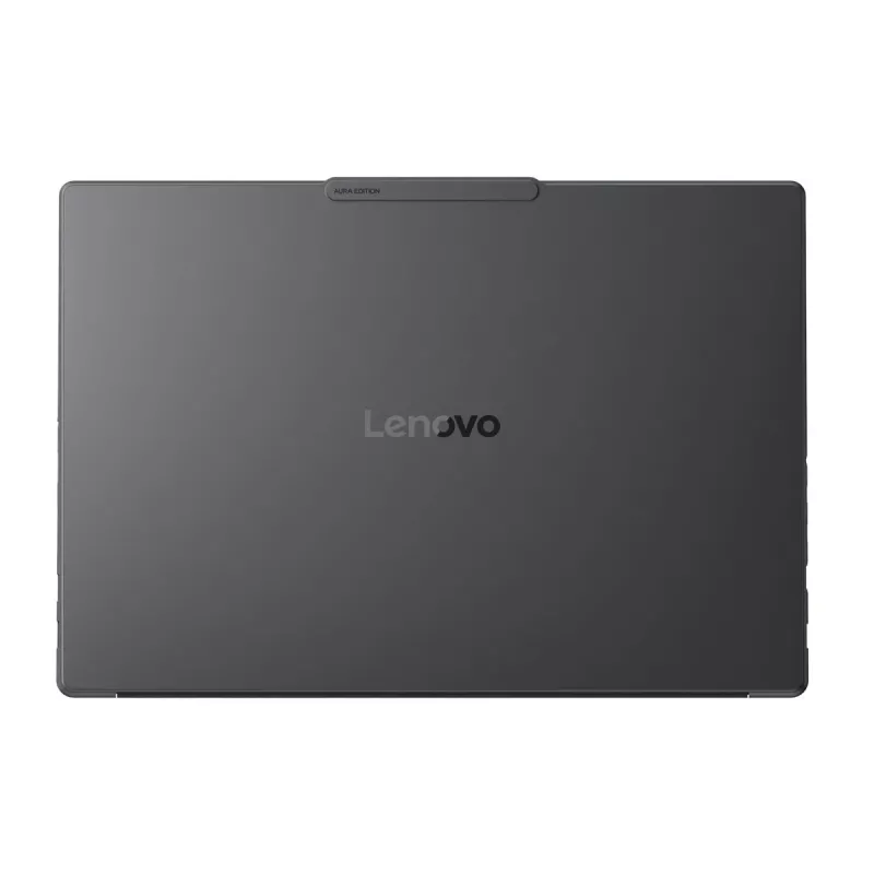 Lenovo Yoga Pro 9 16IPH11 Touch 16 inch 2.8K WQXGA+ Intel Core Ultra 7 356H 32GB RAM 1TB SSD NVIDIA GeForce RTX 5060 8GB Windows 11 Pro Backlit Keyboard Thunder Grey 2-Year Warranty
