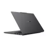 Lenovo Yoga Pro 9 16IRP11 16 cali OLED dotykowy Laptop, Intel Core Ultra 7 356H, 32GB RAM, 1TB SSD, RTX 5060, Windows 11 Pro, Thunder Grey