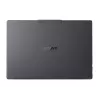 Lenovo Yoga Pro 9 16IRP11 16 cali OLED dotykowy Laptop, Intel Core Ultra 7 356H, 32GB RAM, 1TB SSD, RTX 5060, Windows 11 Pro, Thunder Grey