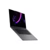 Lenovo Yoga Pro 9 16IRP11 16 cali OLED dotykowy Laptop, Intel Core Ultra 7 356H, 32GB RAM, 1TB SSD, RTX 5060, Windows 11 Pro, Thunder Grey