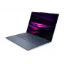 Lenovo Yoga Slim 7 14Q8Y11 Laptop Snapdragon, 14 cali OLED WUXGA, Snapdragon X2 Plus, 16GB RAM, 512GB SSD, Cosmic Blue, Windows 11 Home