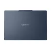 Lenovo Yoga Slim 7 14Q8Y11 Snapdragon X2 Elite 14 calowy 2.8K OLED Laptop, Cosmic Blue, 16GB RAM, 1TB SSD, Windows 11 Home
