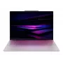 Lenovo Yoga Slim 7 Ultra 14IPH11 Intel Core Ultra 7 355 14 cal 2.8K POLED Dotykowy 32GB 1TB SSD Windows 11 Home Seashell