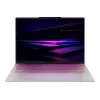 Lenovo Yoga Slim 7 Ultra 14IPH11 Intel Core Ultra 7 355 14 cal 2.8K POLED Dotykowy 32GB 1TB SSD Windows 11 Home Seashell