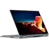 Lenovo Yoga Tab Plus Laptop / Snapdragon / 16 GB RAM / 13.3 inch (produkt odnowiony)