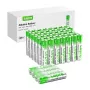 LEPRO 130001-48 AAA R3 Baterie alkaliczne, 48 szt. | 1,5 V długotrwałe, bezrtęciowe