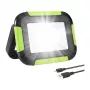 LEPRO 3300023 Lampa kempingowa, 1000 lm, 5200 mAh, IPX4, Power Bank